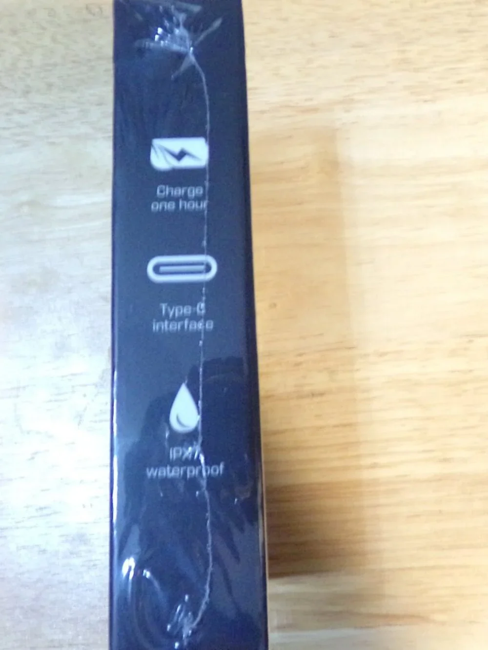 HACLI new professional